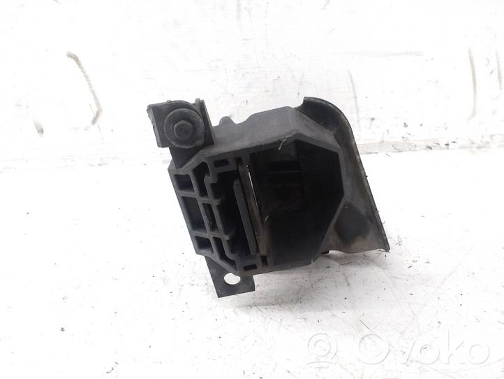 BMW X1 E84 Support, fixation radiateur 23781010