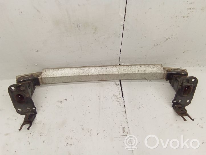 Audi Q7 4L Traversa del paraurti anteriore 4L0807134A