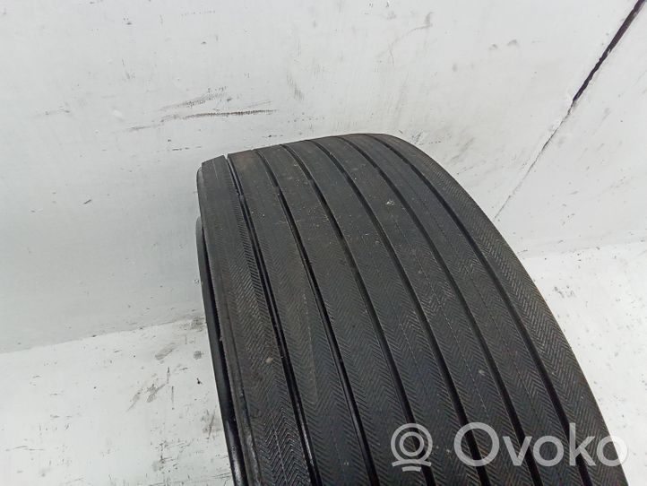 Audi Q7 4L 18 Zoll Ersatzrad Reserverad 7L0601027A