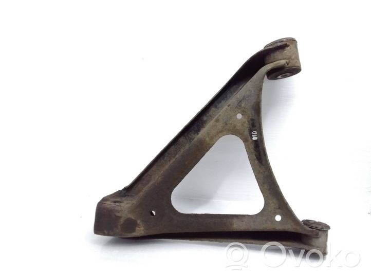 Audi Q7 4L Rear upper control arm/wishbone 7L0505352