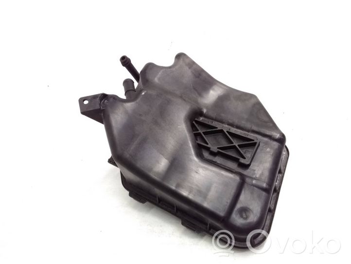 Audi Q7 4L Vase d'expansion / réservoir de liquide de refroidissement 7L0121407E