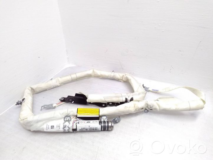 Land Rover Range Rover Evoque L538 Airbag da tetto BJ3214K160AC