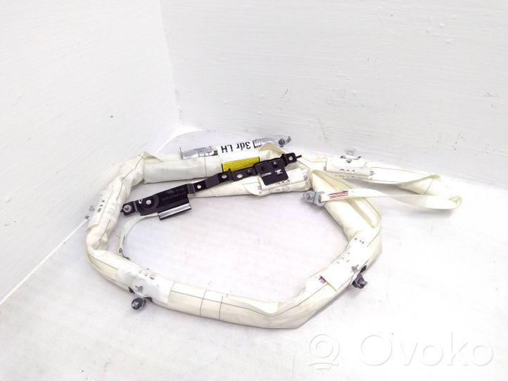 Land Rover Range Rover Evoque L538 Airbag da tetto BJ3214K160AC