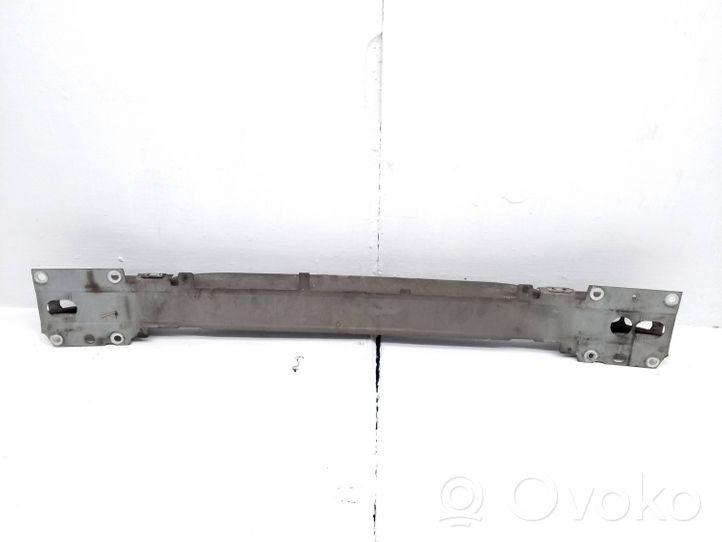 Volvo XC60 Front bumper cross member 31297692