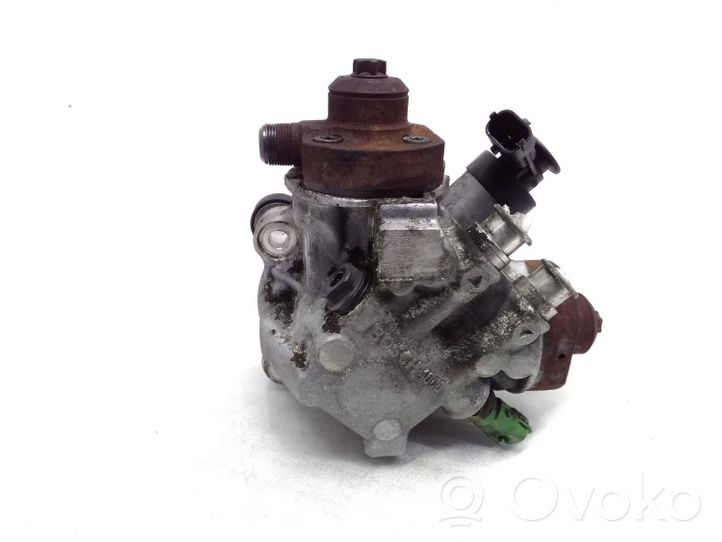 Volvo XC60 Pompe d'injection de carburant à haute pression 31272896