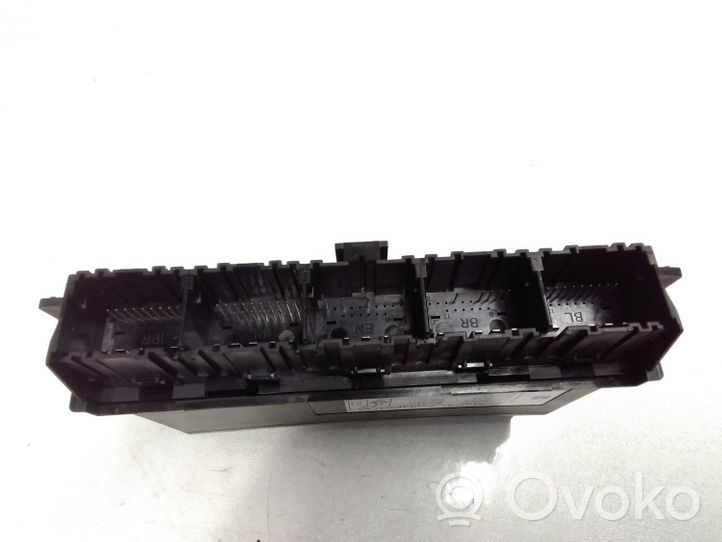 Volvo XC60 Module de contrôle sans clé Go 8G9N19G481AA