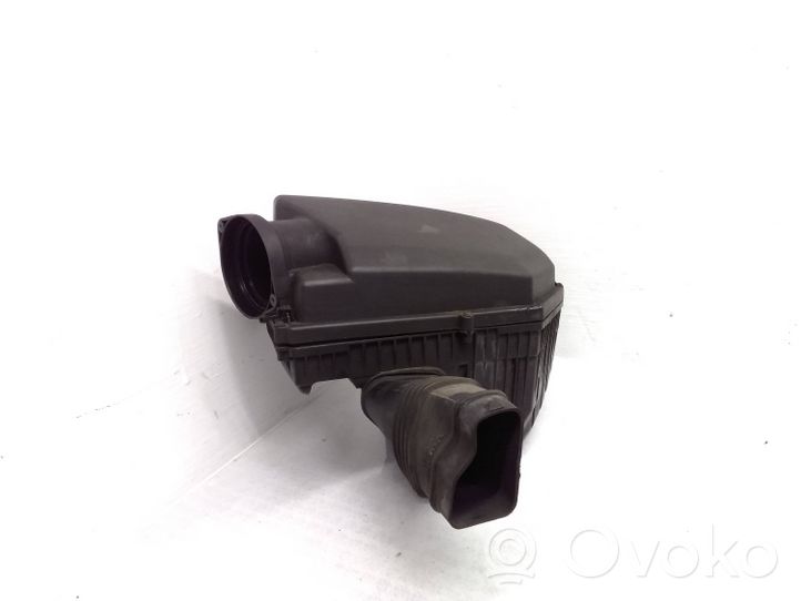 Volvo XC60 Scatola del filtro dell’aria 30792196