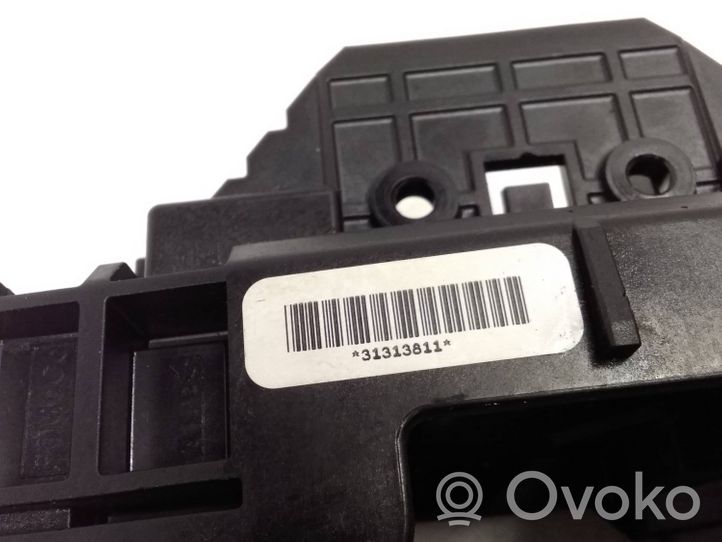 Volvo XC60 Sensore angolo sterzo 31313811