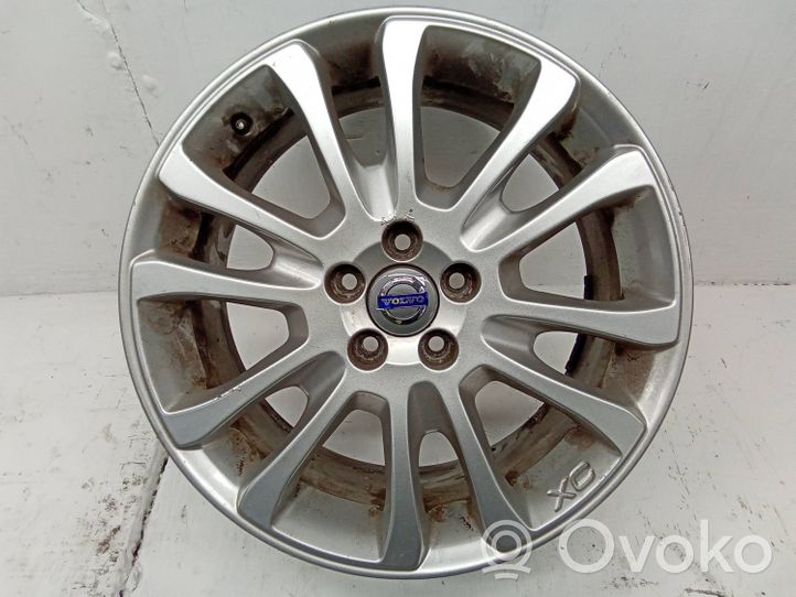 Volvo XC60 R 18 alumīnija - vieglmetāla disks (-i) 31201486