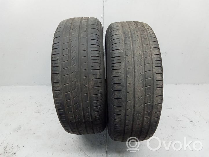 Volvo XC60 Pneumatico estivo R18 23560R18