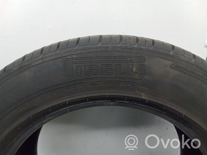 Volvo XC60 Pneumatico estivo R18 23560R18