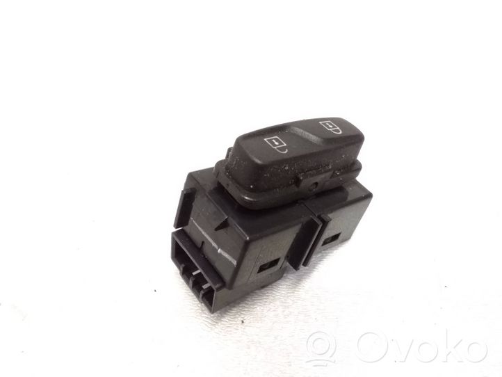 Volvo XC60 Central locking switch button 31272015