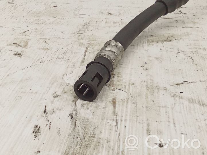 Volvo XC60 Power steering hose/pipe/line 31201112