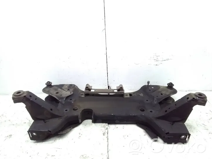 Renault Master III Front subframe 09452478B