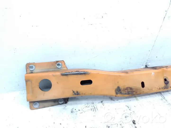 Renault Master III Front bumper cross member 