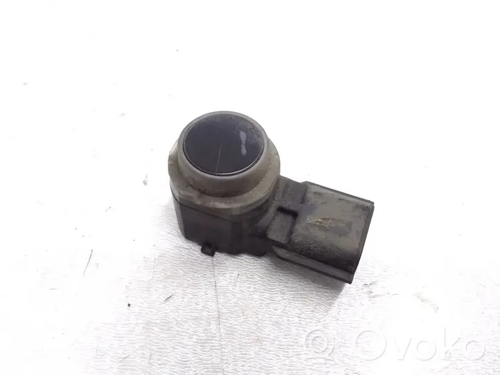 Renault Master III Parking PDC sensor 284420002R