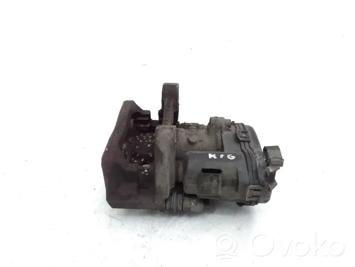 Mercedes-Benz B W246 W242 Rear brake caliper A2464230198