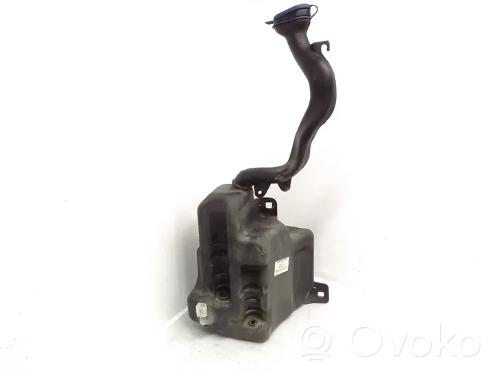 Mercedes-Benz B W246 W242 Serbatoio/vaschetta liquido lavavetri parabrezza A2468601060