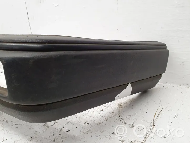 Volkswagen Golf II Front bumper 