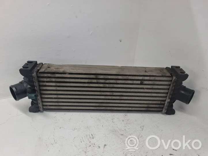 Ford Transit Custom Radiatore intercooler CC119L440AE