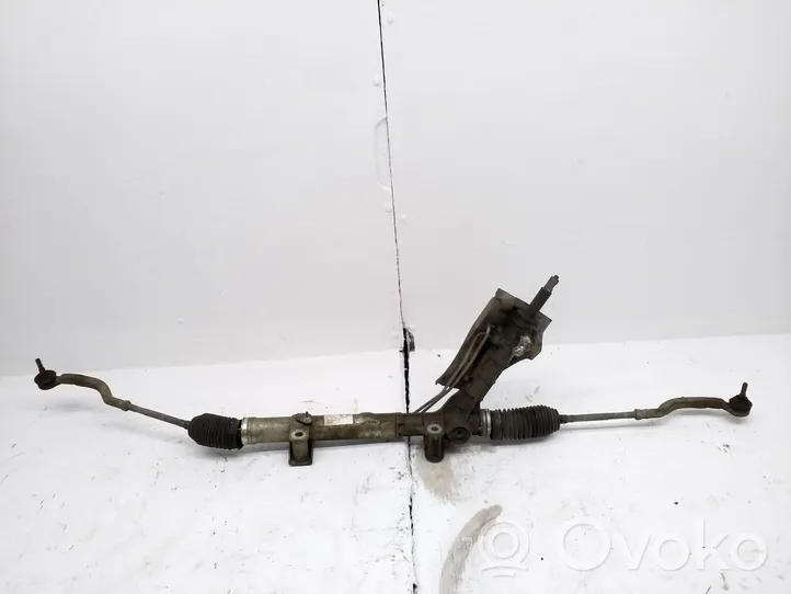 Opel Vivaro Steering rack 93458099