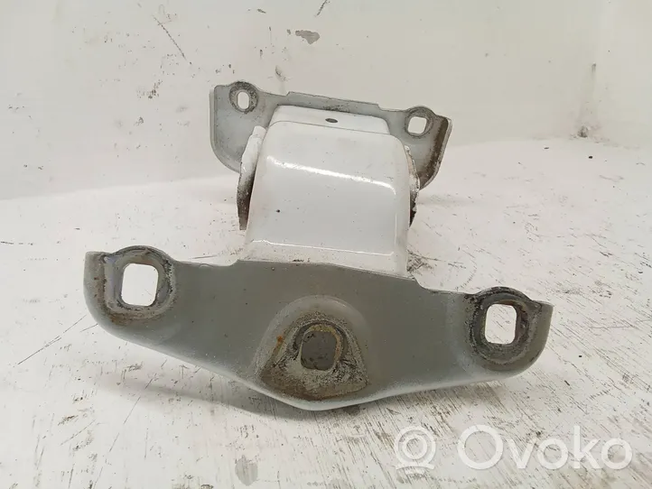 Opel Vivaro Cerniera inferiore della portiera di carico 93867626