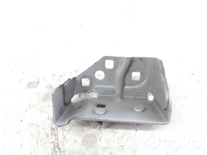 Opel Vivaro Altra parte del vano motore 93451653