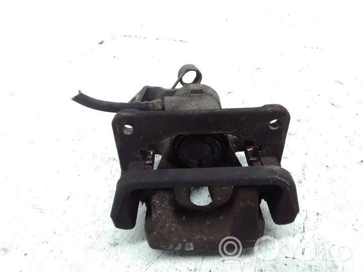 Fiat 500L Rear brake caliper 