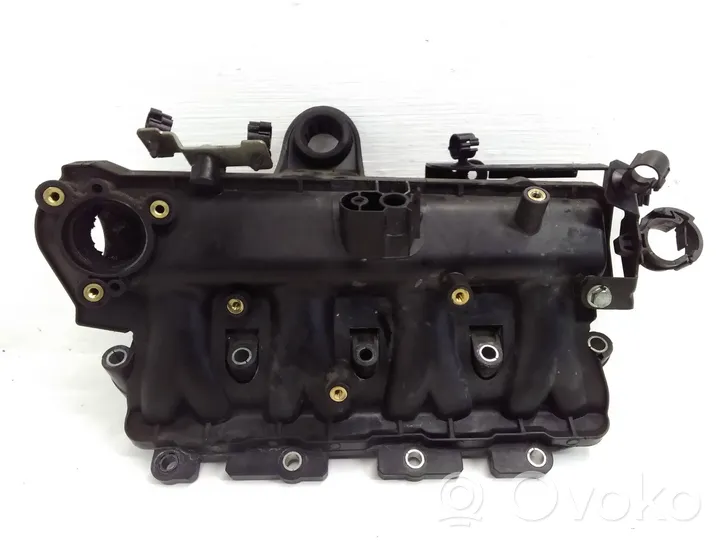 Fiat 500L Intake manifold 55230898