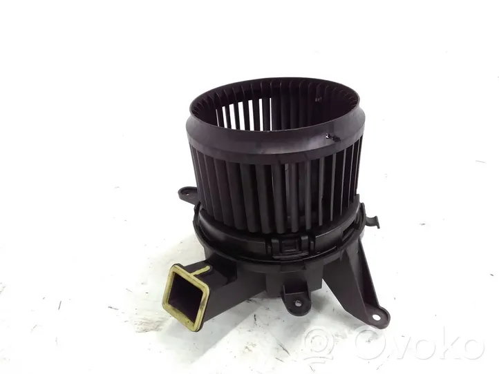 Fiat 500L Heater fan/blower 5R2430100