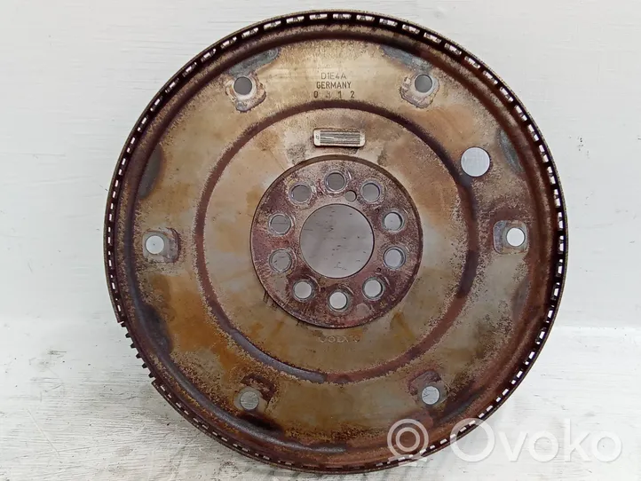 Volvo V60 Flywheel 31325134