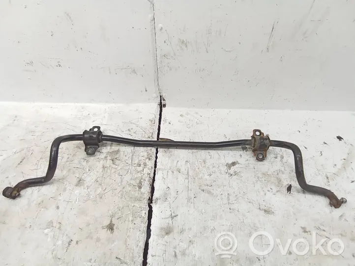 Volvo V60 Front anti-roll bar/sway bar 31340517