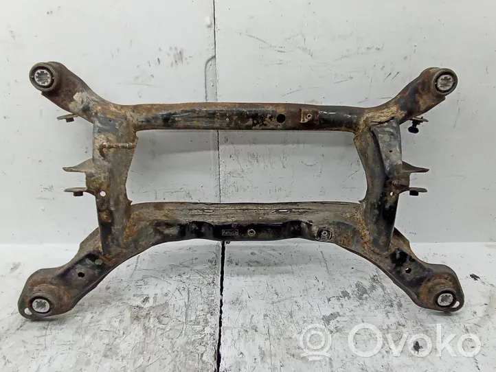 Volvo V60 Rear subframe T033A