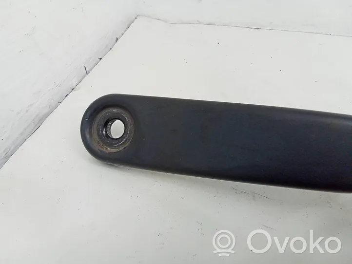 Volvo V60 Ramię wycieraczki szyby przedniej / czołowej 30753508