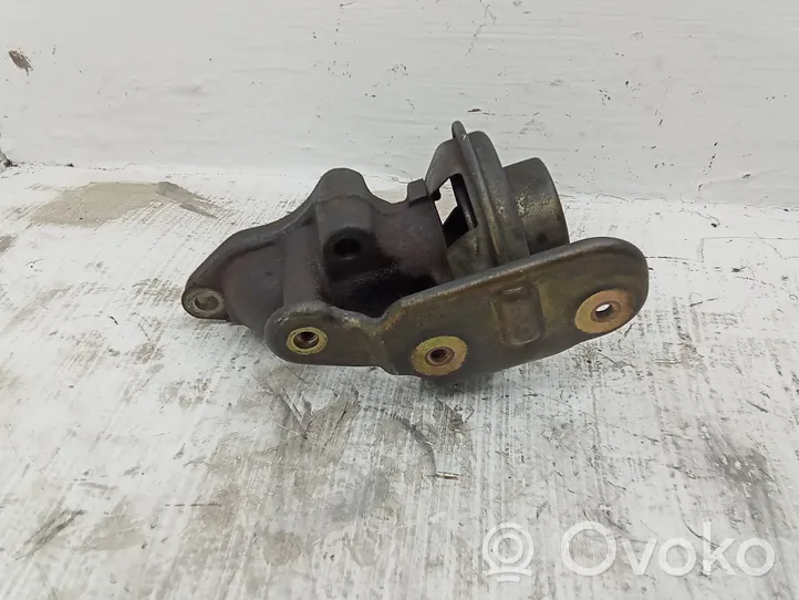 Toyota Corolla Verso E121 Valvola EGR 2562027030