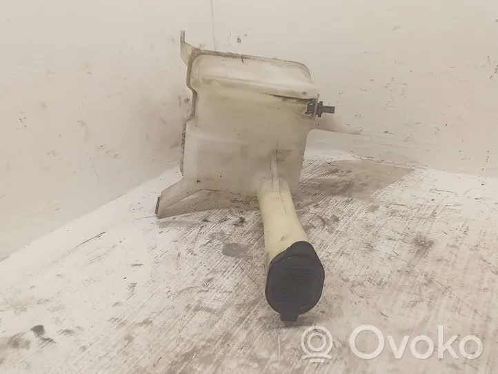 Toyota Corolla Verso E121 Réservoir de liquide lave-glace 060851054