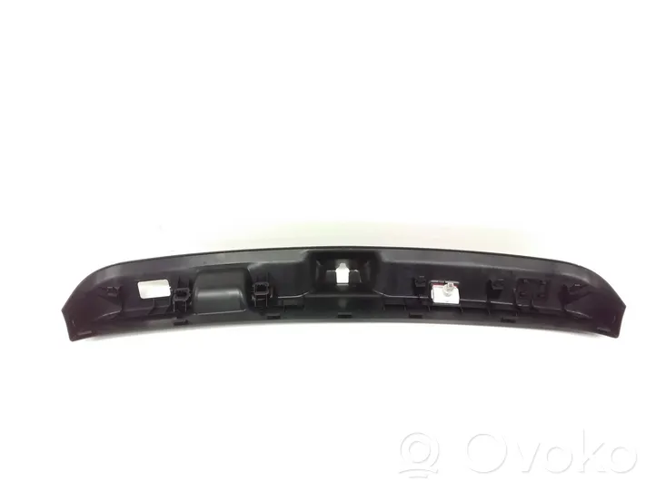 Mercedes-Benz GLC C253 Rivestimento portellone A2537401300