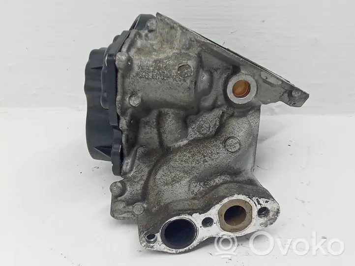 Ford Kuga I EGR vožtuvas 30725855