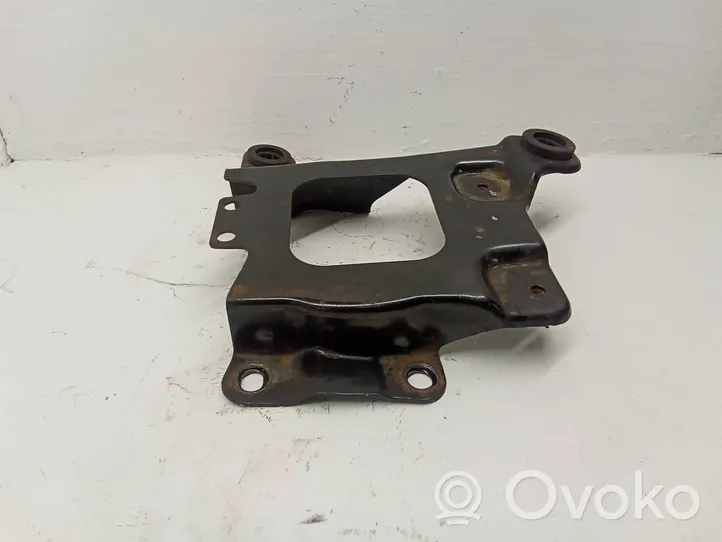 Ford Kuga I Boîte de batterie AV61R6K034AB