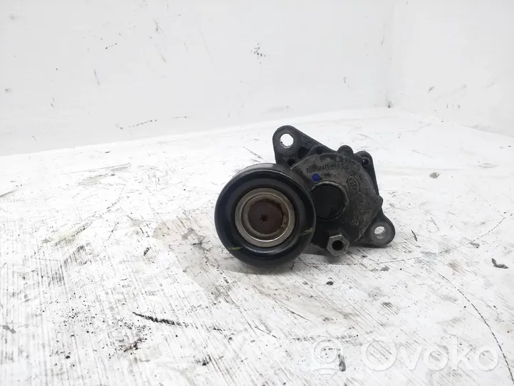 KIA Sportage Napinacz paska alternatora 252312A200