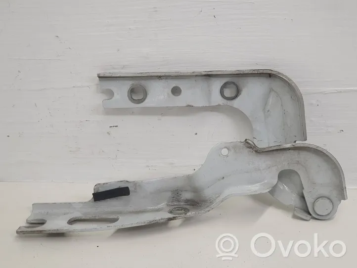 Seat Ateca Cerniere del vano motore/cofano 575823301A