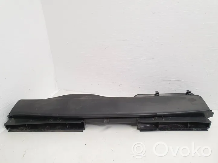 Seat Ateca Część rury dolotu powietrza 5Q0129254B