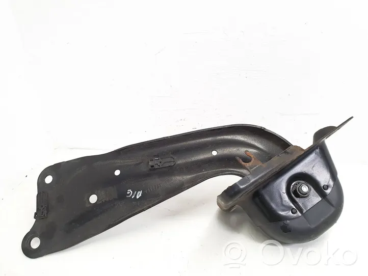 Audi TT TTS RS Mk3 8S Braccio di controllo sospensione posteriore superiore/braccio oscillante 5Q0505226C