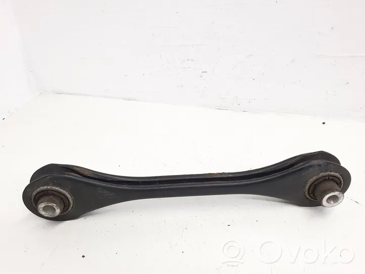 Audi TT TTS RS Mk3 8S Braccio di controllo sospensione posteriore 5Q0501529C