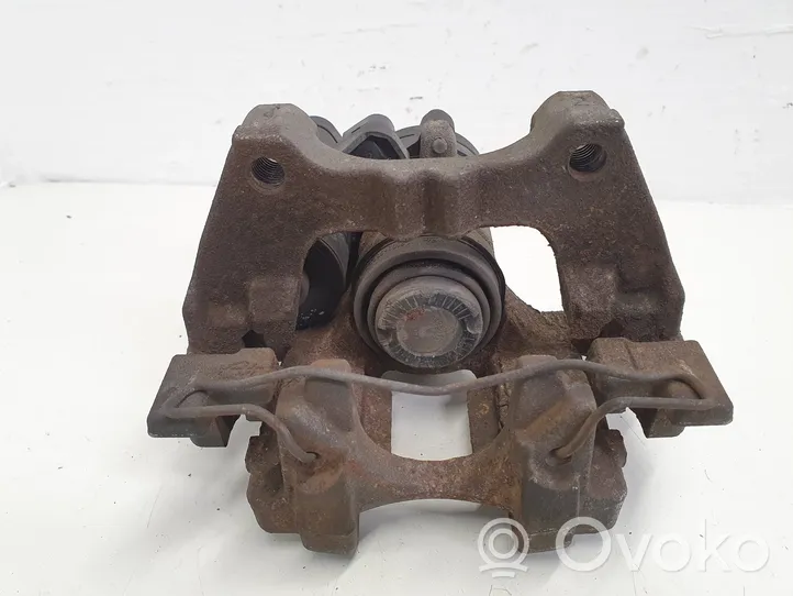 Audi TT TTS RS Mk3 8S Rear brake caliper 5Q0615405CK