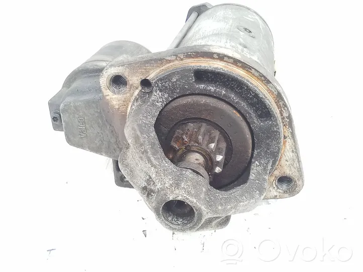 Mercedes-Benz Sprinter W901 W902 W903 W904 Motorino d’avviamento 0051511301