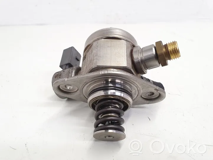 Audi TT TTS RS Mk3 8S Fuel injection high pressure pump 06K127025D