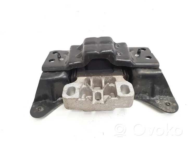 Audi TT TTS RS Mk3 8S Supporto di montaggio del motore 5Q0199555R