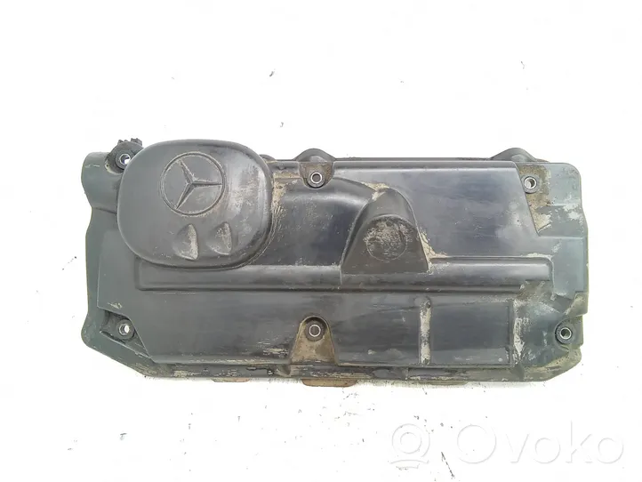 Mercedes-Benz Sprinter W901 W902 W903 W904 Moottorin koppa A6110161724