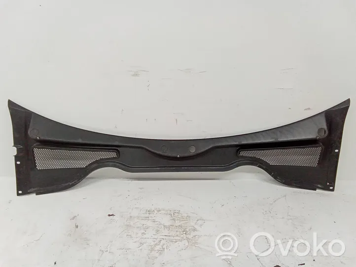 Audi TT TTS RS Mk3 8S Rivestimento del tergicristallo 8S2819401